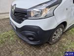 Renault Trafic 1.6 dCi MR`14 E6 3.1t Aukcja 286971 - grafika 135