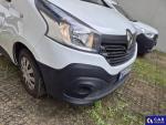 Renault Trafic 1.6 dCi MR`14 E6 3.1t Aukcja 286971 - grafika 136