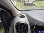 Renault Trafic 1.6 dCi MR`14 E6 3.1t Aukcja 286971 - grafika 137