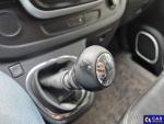 Renault Trafic 1.6 dCi MR`14 E6 3.1t Aukcja 286971 - grafika 138