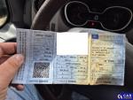 Renault Trafic 1.6 dCi MR`14 E6 3.1t Aukcja 286971 - grafika 139