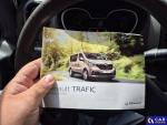 Renault Trafic 1.6 dCi MR`14 E6 3.1t Aukcja 286971 - grafika 141