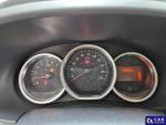 Dacia Dokker 1.5 dCi MR`15 E6 Aukcja 286972 - grafika 8