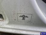 Dacia Dokker 1.5 dCi MR`15 E6 Aukcja 286972 - grafika 10