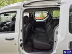 Dacia Dokker 1.5 dCi MR`15 E6 Aukcja 286972 - grafika 12