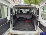 Dacia Dokker 1.5 dCi MR`15 E6 Aukcja 286972 - grafika 13