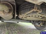 Dacia Dokker 1.5 dCi MR`15 E6 Aukcja 286972 - grafika 14