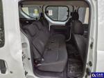 Dacia Dokker 1.5 dCi MR`15 E6 Aukcja 286972 - grafika 15