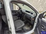Dacia Dokker 1.5 dCi MR`15 E6 Aukcja 286972 - grafika 16