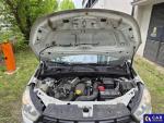 Dacia Dokker 1.5 dCi MR`15 E6 Aukcja 286972 - grafika 17