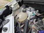 Dacia Dokker 1.5 dCi MR`15 E6 Aukcja 286972 - grafika 18