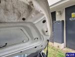 Dacia Dokker 1.5 dCi MR`15 E6 Aukcja 286972 - grafika 19
