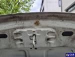Dacia Dokker 1.5 dCi MR`15 E6 Aukcja 286972 - grafika 20