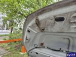 Dacia Dokker 1.5 dCi MR`15 E6 Aukcja 286972 - grafika 21