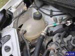 Dacia Dokker 1.5 dCi MR`15 E6 Aukcja 286972 - grafika 22