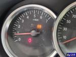 Dacia Dokker 1.5 dCi MR`15 E6 Aukcja 286972 - grafika 23