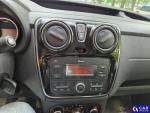 Dacia Dokker 1.5 dCi MR`15 E6 Aukcja 286972 - grafika 24