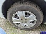 Dacia Dokker 1.5 dCi MR`15 E6 Aukcja 286972 - grafika 25