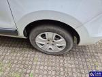 Dacia Dokker 1.5 dCi MR`15 E6 Aukcja 286972 - grafika 26