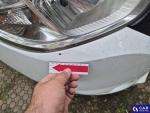Dacia Dokker 1.5 dCi MR`15 E6 Aukcja 286972 - grafika 28