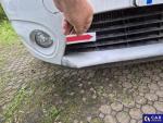 Dacia Dokker 1.5 dCi MR`15 E6 Aukcja 286972 - grafika 29