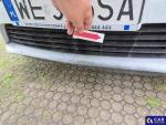 Dacia Dokker 1.5 dCi MR`15 E6 Aukcja 286972 - grafika 30