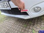 Dacia Dokker 1.5 dCi MR`15 E6 Aukcja 286972 - grafika 31