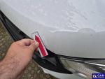 Dacia Dokker 1.5 dCi MR`15 E6 Aukcja 286972 - grafika 33