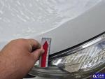 Dacia Dokker 1.5 dCi MR`15 E6 Aukcja 286972 - grafika 34