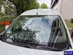Dacia Dokker 1.5 dCi MR`15 E6 Aukcja 286972 - grafika 35