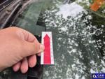 Dacia Dokker 1.5 dCi MR`15 E6 Aukcja 286972 - grafika 36