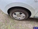 Dacia Dokker 1.5 dCi MR`15 E6 Aukcja 286972 - grafika 38