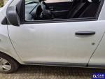 Dacia Dokker 1.5 dCi MR`15 E6 Aukcja 286972 - grafika 39
