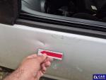 Dacia Dokker 1.5 dCi MR`15 E6 Aukcja 286972 - grafika 40