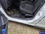 Dacia Dokker 1.5 dCi MR`15 E6 Aukcja 286972 - grafika 41