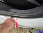 Dacia Dokker 1.5 dCi MR`15 E6 Aukcja 286972 - grafika 42
