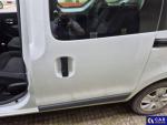 Dacia Dokker 1.5 dCi MR`15 E6 Aukcja 286972 - grafika 43