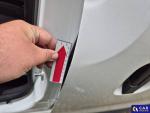 Dacia Dokker 1.5 dCi MR`15 E6 Aukcja 286972 - grafika 44