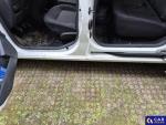 Dacia Dokker 1.5 dCi MR`15 E6 Aukcja 286972 - grafika 45