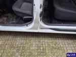 Dacia Dokker 1.5 dCi MR`15 E6 Aukcja 286972 - grafika 46