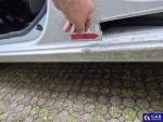 Dacia Dokker 1.5 dCi MR`15 E6 Aukcja 286972 - grafika 47