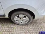 Dacia Dokker 1.5 dCi MR`15 E6 Aukcja 286972 - grafika 48