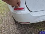 Dacia Dokker 1.5 dCi MR`15 E6 Aukcja 286972 - grafika 50