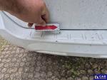 Dacia Dokker 1.5 dCi MR`15 E6 Aukcja 286972 - grafika 51