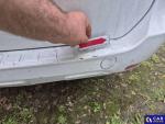 Dacia Dokker 1.5 dCi MR`15 E6 Aukcja 286972 - grafika 54