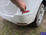 Dacia Dokker 1.5 dCi MR`15 E6 Aukcja 286972 - grafika 55