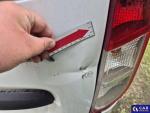 Dacia Dokker 1.5 dCi MR`15 E6 Aukcja 286972 - grafika 59