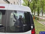 Dacia Dokker 1.5 dCi MR`15 E6 Aukcja 286972 - grafika 60