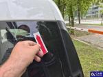 Dacia Dokker 1.5 dCi MR`15 E6 Aukcja 286972 - grafika 61