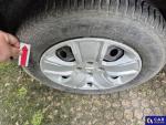 Dacia Dokker 1.5 dCi MR`15 E6 Aukcja 286972 - grafika 63